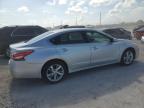 2013 Nissan Altima 2.5   for Sale in West Palm Beach, FL - Front End