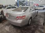 2011 Toyota Camry Base zu verkaufen in Lebanon, TN - Minor Dent/Scratches