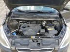 2013 Kia Soul  for Sale in Conway, AR - Front End