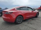 2018 Tesla Model 3    na sprzedaż w North Las Vegas, NV - Mechanical