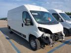 2021 CITROEN RELAY 35 L for sale at Copart NEWBURY