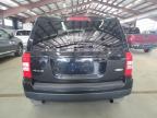 2015 Jeep Patriot Latitude   for Sale in East Granby, CT - Minor Dent/Scratches