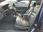 2003 Honda Accord Ex zu verkaufen in Chalfont, PA - Side