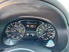 2013 Nissan Altima 2.5 for Sale in Haslet, TX - Side