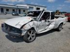 2003 Gmc Sonoma  for Sale in Lumberton, NC - Rollover