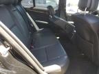 2008 Mercedes-Benz C 350 იყიდება San Martin-ში, CA - Front End