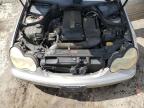 2004 Mercedes-Benz C 230K Sport Sedan продається в Jacksonville, FL - Minor Dent/Scratches