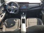 2021 Nissan Kicks Sv for Sale in Colton, CA - Rear End