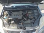 2011 Nissan Sentra 2.0 на продаже в Lebanon, TN - Rear End
