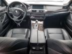 2014 Bmw 535 Xi იყიდება Fredericksburg-ში, VA - Minor Dent/Scratches
