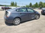 2011 Toyota Prius  zu verkaufen in Finksburg, MD - Side