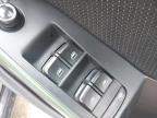 2011 AUDI A4 AVANT S for sale at Copart WHITBURN