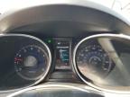2015 Hyundai Santa Fe Gls for Sale in Chicago Heights, IL - Mechanical