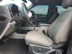 2020 Ford F250 Super Duty na sprzedaż w Riverview, FL - Front End