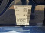 2021 Nissan Altima Sr for Sale in Waldorf, MD - Front End