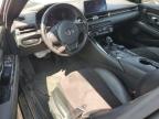 2021 Toyota Supra for Sale in Fredericksburg, VA - Front End
