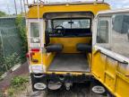 1977 Land Rover Defender en Venta en Miami, FL - Minor Dent/Scratches