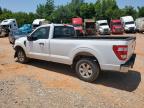 2021 Ford F150  zu verkaufen in Oklahoma City, OK - Front End