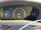 2006 Hyundai Sonata Gls   للبيع في Wilmer، TX - Front End