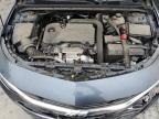 2019 Chevrolet Malibu Rs for Sale in Albany, NY - Front End