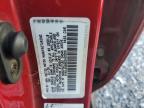 2006 Pontiac Vibe  للبيع في Riverview، FL - Front End