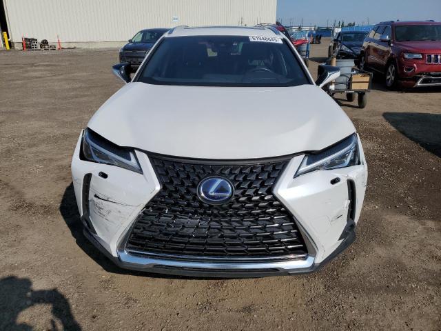 2022 LEXUS UX 250H BASE  
