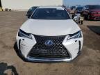 2022 LEXUS UX 250H BASE   for sale at Copart AB - CALGARY