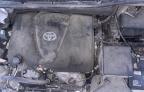 Oklahoma City, OK에서 판매 중인 2020 Toyota Sienna Xle - Minor Dent/Scratches
