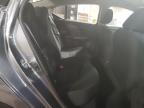 Chalfont, PA에서 판매 중인 2024 Nissan Sentra Sv   - Front End