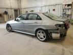 2014 Mercedes-Benz E 350 4Matic იყიდება Milwaukee-ში, WI - Rear End