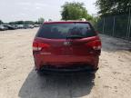 2015 Kia Sorento Lx for Sale in Cicero, IN - Front End