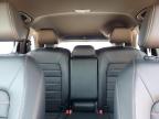 China Grove, NC에서 판매 중인 2024 Honda Cr-V Sport Touring - Rear End