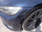 2009 BMW 325I SE AU for sale at Copart BRISTOL