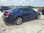 2015 Chrysler 300 Limited na sprzedaż w Wayland, MI - Front End