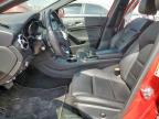 2020 Mercedes-Benz Gla 250 for Sale in Houston, TX - Front End