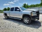 Prairie Grove, AR에서 판매 중인 2013 Chevrolet Silverado K2500 Heavy Duty Ltz - Front End