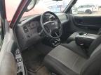 2003 Ford Ranger Super Cab for Sale in Greenwood, NE - Front End