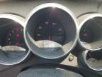 2008 Pontiac Vibe  en Venta en Eight Mile, AL - Front End