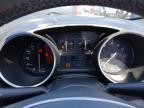 2018 ALFA ROMEO GIULIETTA for sale at Copart CHESTER
