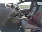 2023 Toyota Corolla Se for Sale in Wilmington, CA - Rear End