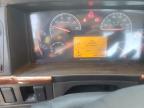 Apopka, FL에서 판매 중인 2012 Volvo Vn Vnl - Normal Wear