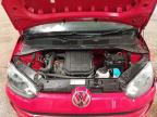 2012 VOLKSWAGEN TAKE UP for sale at Copart NEWBURY