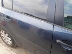 2004 VOLKSWAGEN GOLF SE AU for sale at Copart ROCHFORD