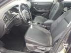 2019 Volkswagen Jetta S for Sale in Mocksville, NC - Rear End