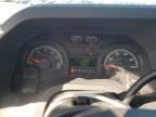 San Diego, CA에서 판매 중인 2009 Ford Econoline E350 Super Duty Cutaway Van - Minor Dent/Scratches