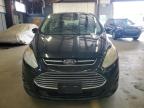 2013 Ford C-Max Sel for Sale in East Granby, CT - Minor Dent/Scratches