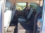 2013 CITROEN BERLINGO M for sale at Copart BRISTOL