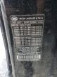 Lumberton, NC에서 판매 중인 2008 Land Rover Lr3 Se - Side