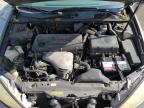 2006 Toyota Camry Le   იყიდება Fort Pierce-ში, FL - Side