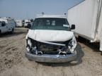 2015 Gmc Savana G2500 for Sale in Cicero, IN - Front End